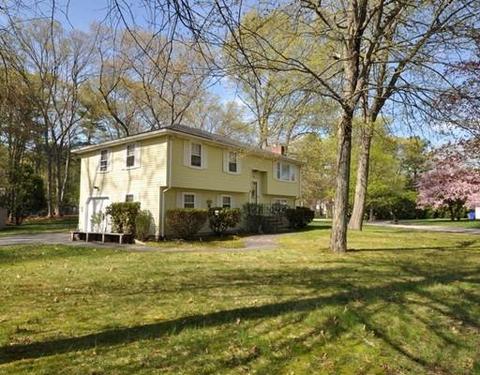 28 Rickey Dr, Maynard, MA 01754 photo 16