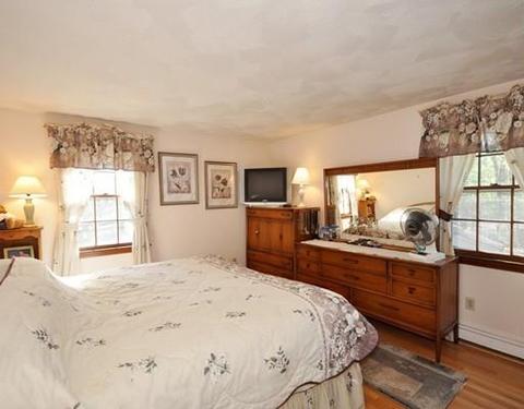 28 Rickey Dr, Maynard, MA 01754 photo 9