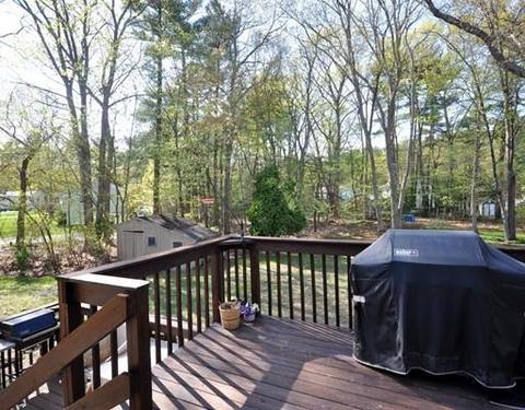 28 Rickey Dr, Maynard, MA 01754 photo 15