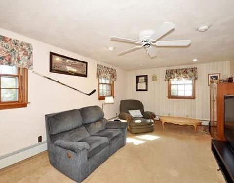 28 Rickey Dr, Maynard, MA 01754 photo 8