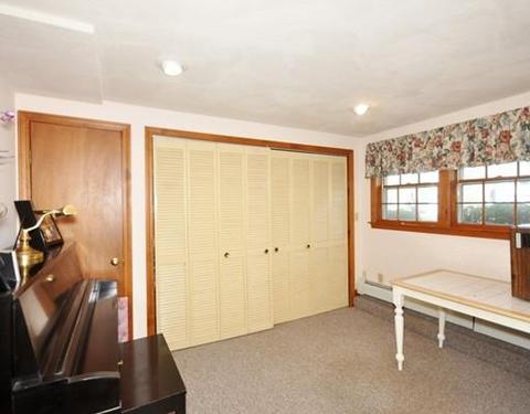 28 Rickey Dr, Maynard, MA 01754 photo 12