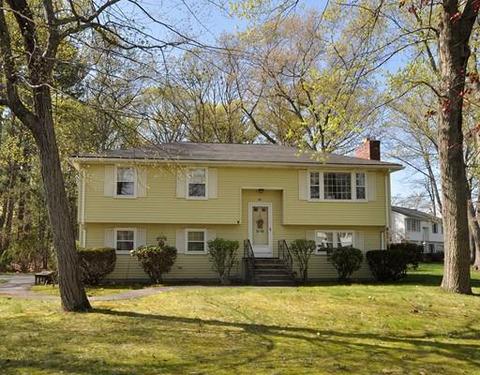 28 Rickey Dr, Maynard, MA 01754 photo 1