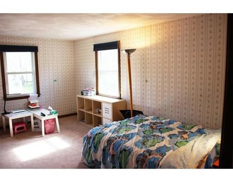 137 Hampton Rd, Sharon, MA 02067 photo 10