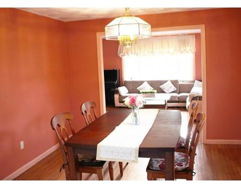 137 Hampton Rd, Sharon, MA 02067 photo 3