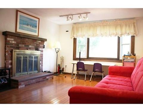 137 Hampton Rd, Sharon, MA 02067 photo 8