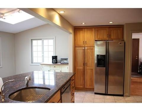 137 Hampton Rd, Sharon, MA 02067 photo 6