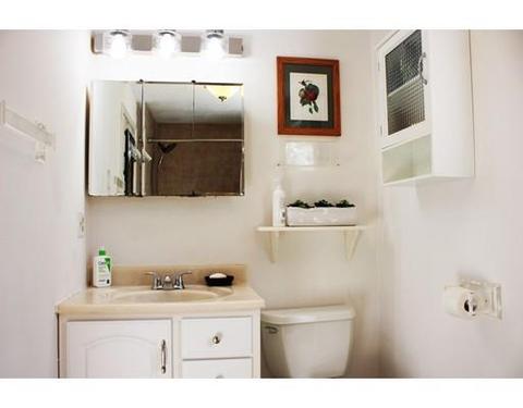 137 Hampton Rd, Sharon, MA 02067 photo 13