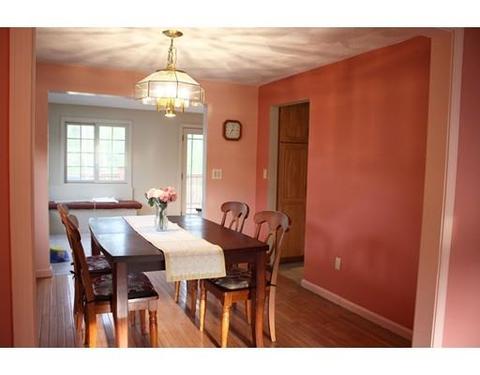 137 Hampton Rd, Sharon, MA 02067 photo 4