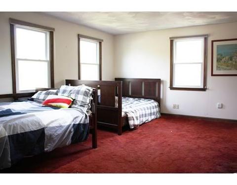 137 Hampton Rd, Sharon, MA 02067 photo 11