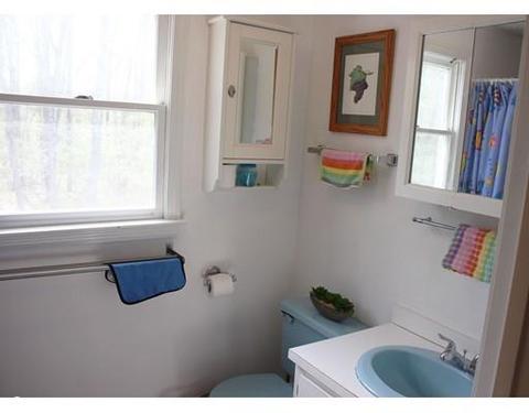 137 Hampton Rd, Sharon, MA 02067 photo 12