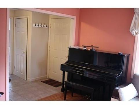 137 Hampton Rd, Sharon, MA 02067 photo 2