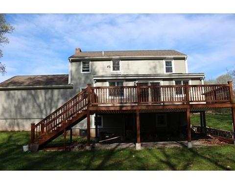137 Hampton Rd, Sharon, MA 02067 photo 18