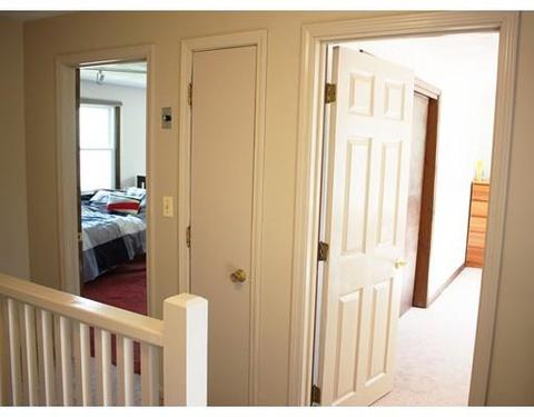 137 Hampton Rd, Sharon, MA 02067 photo 9
