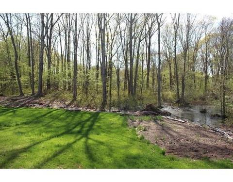 137 Hampton Rd, Sharon, MA 02067 photo 19