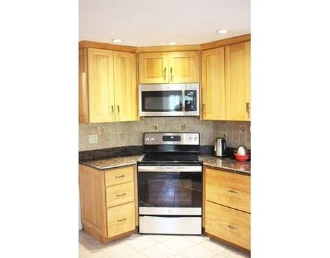137 Hampton Rd, Sharon, MA 02067 photo 7