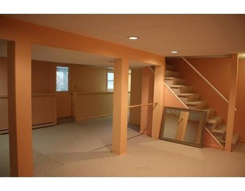 137 Hampton Rd, Sharon, MA 02067 photo 14