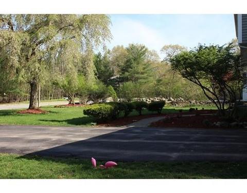 137 Hampton Rd, Sharon, MA 02067 photo 21