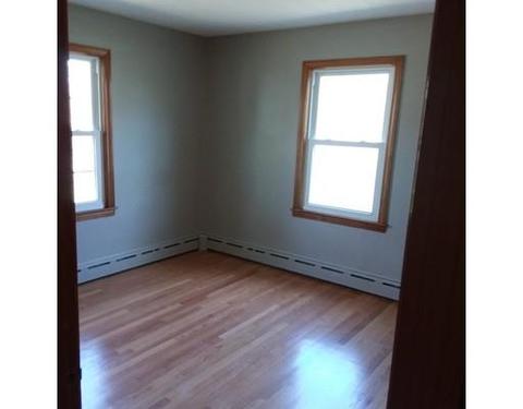 6 Vlontis Ave, Ware, MA 01082 photo 17