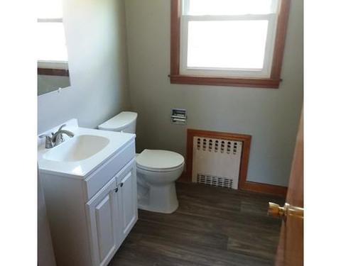 6 Vlontis Ave, Ware, MA 01082 photo 11