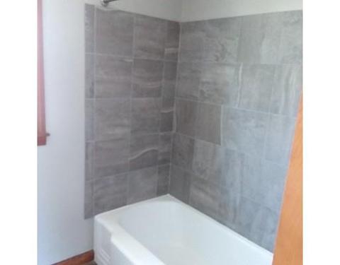 6 Vlontis Ave, Ware, MA 01082 photo 10