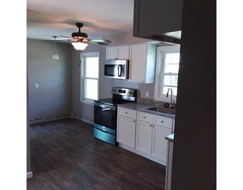 6 Vlontis Ave, Ware, MA 01082 photo 6