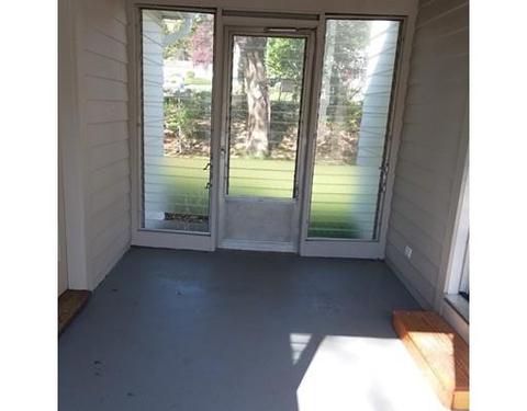 6 Vlontis Ave, Ware, MA 01082 photo 22