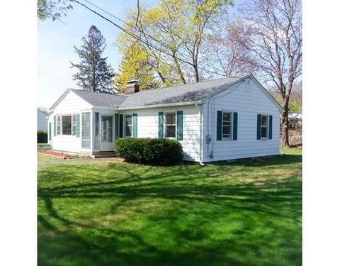 6 Vlontis Ave, Ware, MA 01082 photo 1