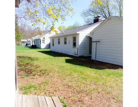 6 Vlontis Ave, Ware, MA 01082 photo 4