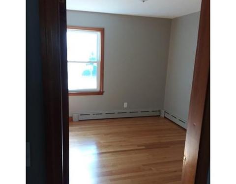 6 Vlontis Ave, Ware, MA 01082 photo 18