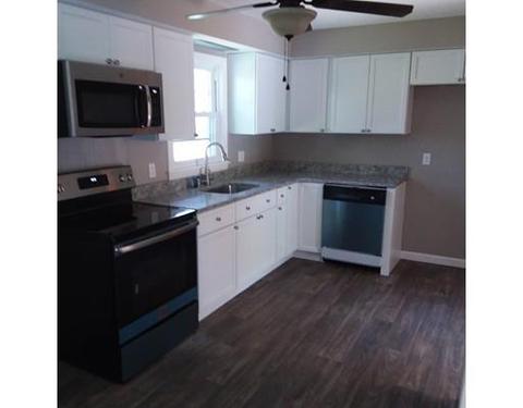 6 Vlontis Ave, Ware, MA 01082 photo 8
