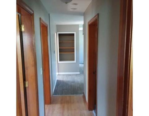 6 Vlontis Ave, Ware, MA 01082 photo 15