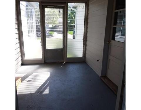 6 Vlontis Ave, Ware, MA 01082 photo 23