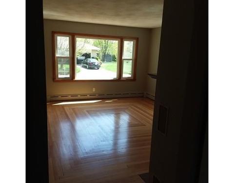 6 Vlontis Ave, Ware, MA 01082 photo 5