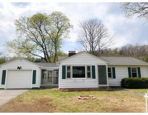 6 Vlontis Ave, Ware, MA 01082 photo 3