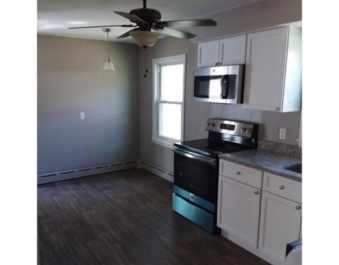 6 Vlontis Ave, Ware, MA 01082 photo 7