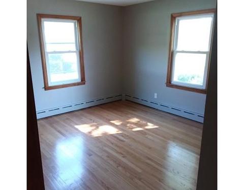 6 Vlontis Ave, Ware, MA 01082 photo 16