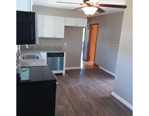 6 Vlontis Ave, Ware, MA 01082 photo 9
