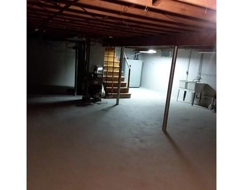 6 Vlontis Ave, Ware, MA 01082 photo 20
