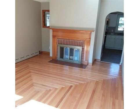 6 Vlontis Ave, Ware, MA 01082 photo 14