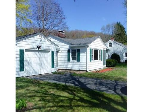 6 Vlontis Ave, Ware, MA 01082 photo 2