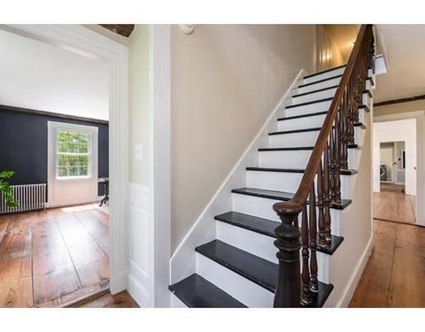 101 Chestnut Plain Rd, Whately, MA 01093 photo 8