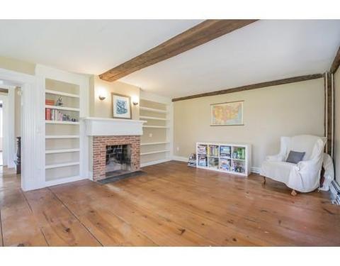 101 Chestnut Plain Rd, Whately, MA 01093 photo 11