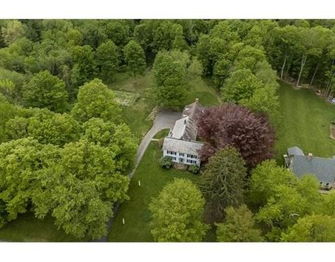 101 Chestnut Plain Rd, Whately, MA 01093 photo 21