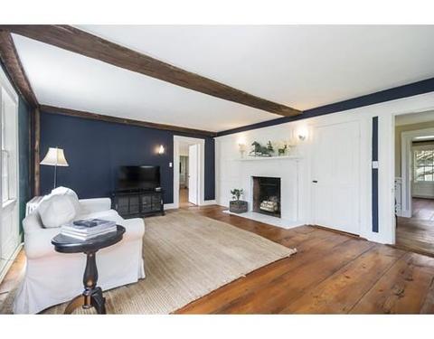 101 Chestnut Plain Rd, Whately, MA 01093 photo 7