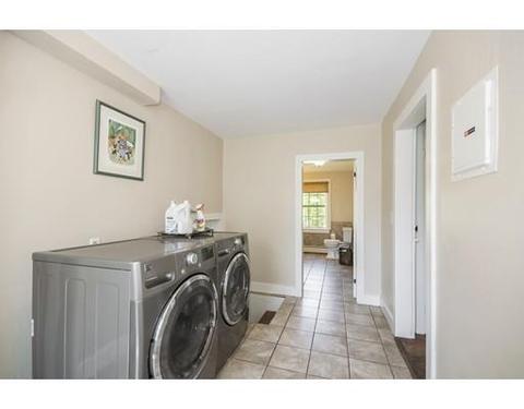 101 Chestnut Plain Rd, Whately, MA 01093 photo 19