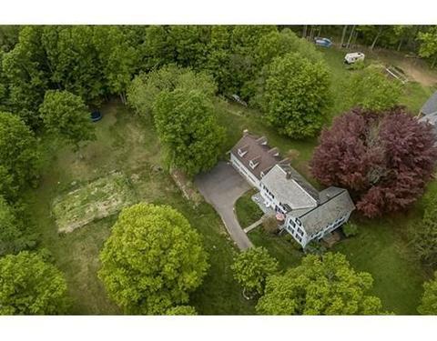 101 Chestnut Plain Rd, Whately, MA 01093 photo 23