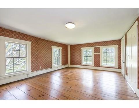 101 Chestnut Plain Rd, Whately, MA 01093 photo 9