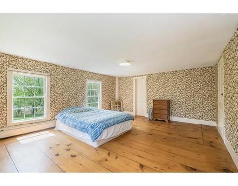 101 Chestnut Plain Rd, Whately, MA 01093 photo 3