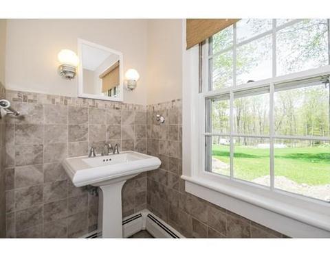 101 Chestnut Plain Rd, Whately, MA 01093 photo 16