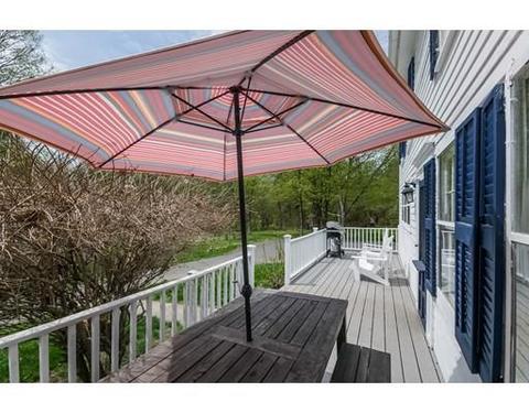 101 Chestnut Plain Rd, Whately, MA 01093 photo 18